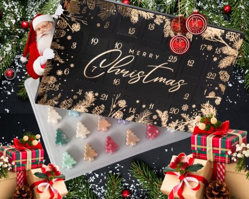 WhatsApp Image 2025-10-17 at 11.52.39_99004f3f