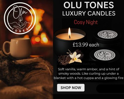 WhatsApp Image 2025-10-30 at 12.24.30_04fb5ff4