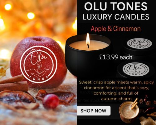 WhatsApp Image 2025-10-30 at 12.24.30_27627b96