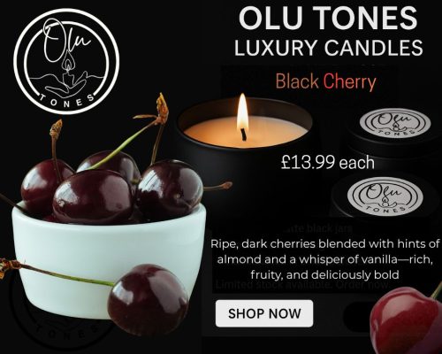 WhatsApp Image 2025-10-30 at 12.24.30_58905110