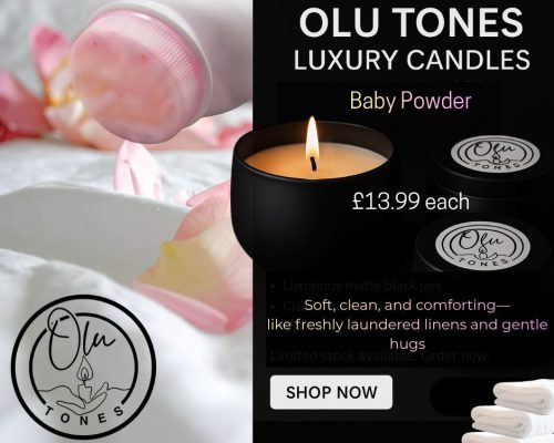 WhatsApp Image 2025-10-30 at 12.24.30_93a87b01