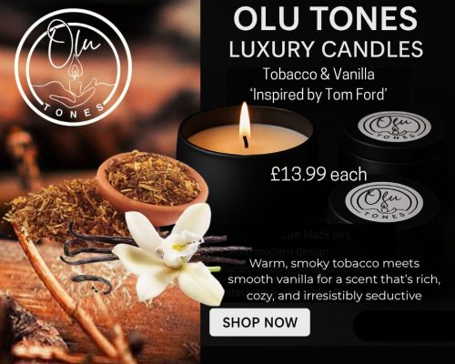 WhatsApp Image 2025-10-30 at 12.24.30_b573276d