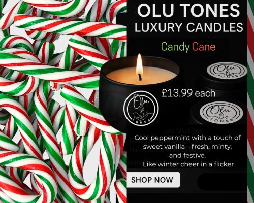 WhatsApp Image 2025-10-30 at 12.24.30_bca875e5