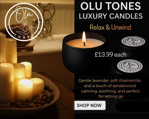 WhatsApp Image 2025-10-30 at 12.24.30_c3b21c33