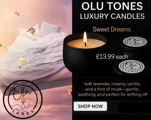 WhatsApp Image 2025-10-30 at 12.24.30_d358681d