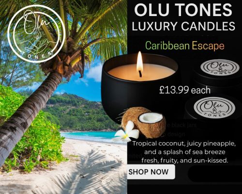 WhatsApp Image 2025-10-30 at 12.24.30_ed8c1c19