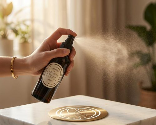 WhatsApp Image 2026-03-17 at 12.36.24 PM